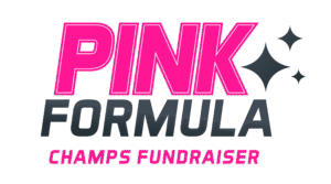 Pink Formula