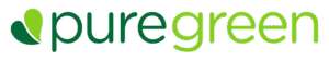 Pure Green