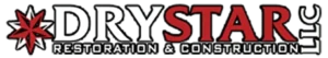 Dry Star